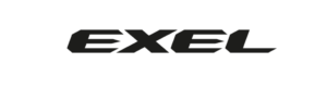 exel_logo_sponsor