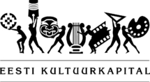 kulka logo